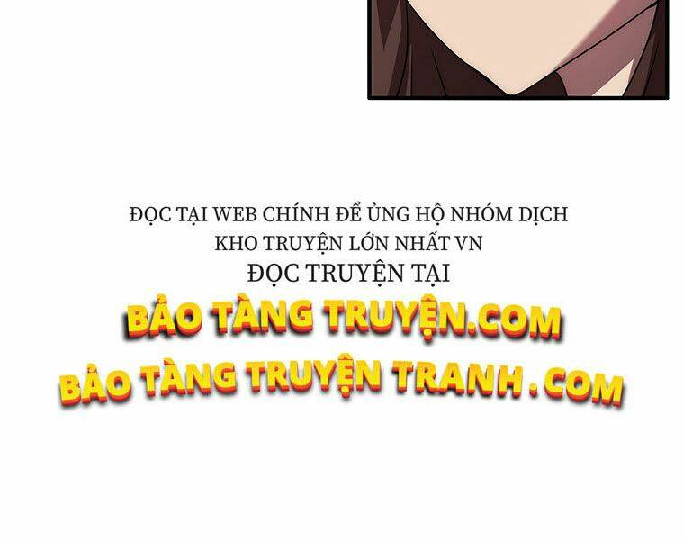 Trang 159
