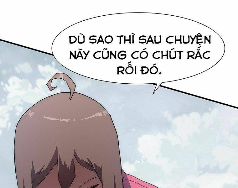 Trang 160