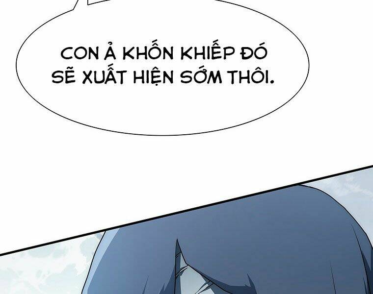 Trang 162