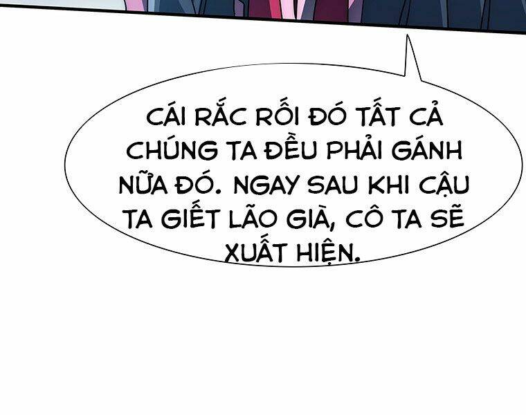 Trang 164