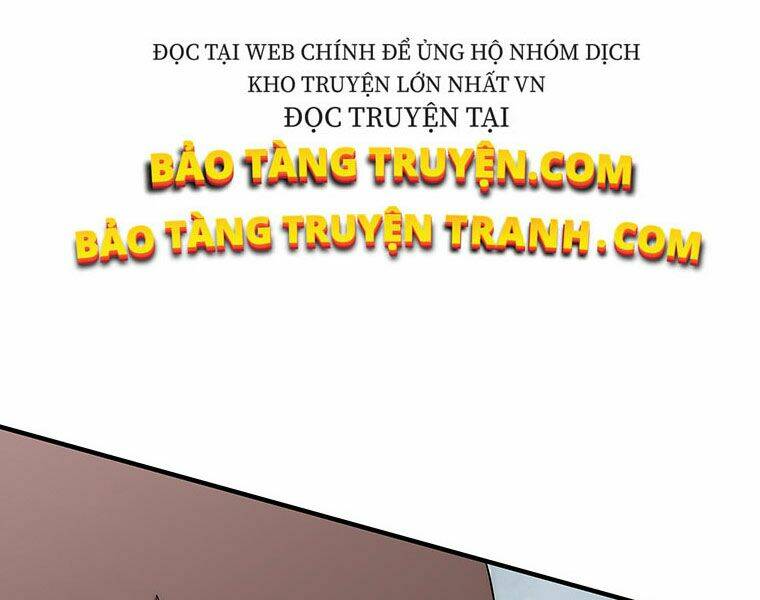 Trang 165