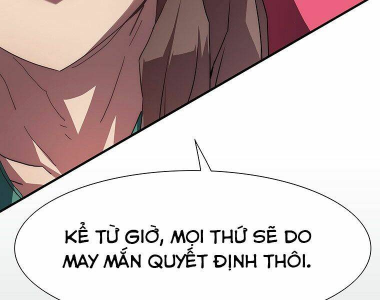 Trang 167