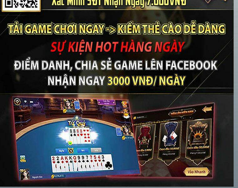 Trang 169