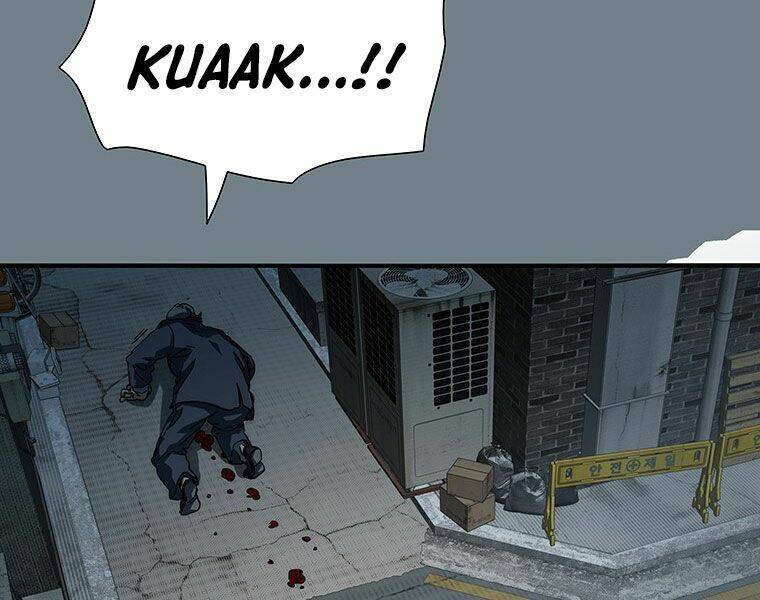Trang 173