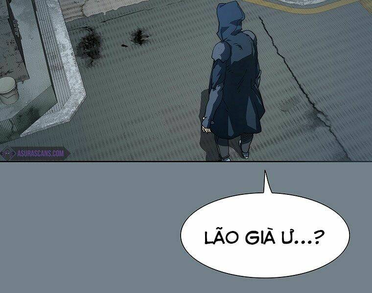Trang 174