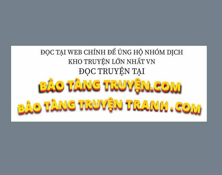 Trang 175
