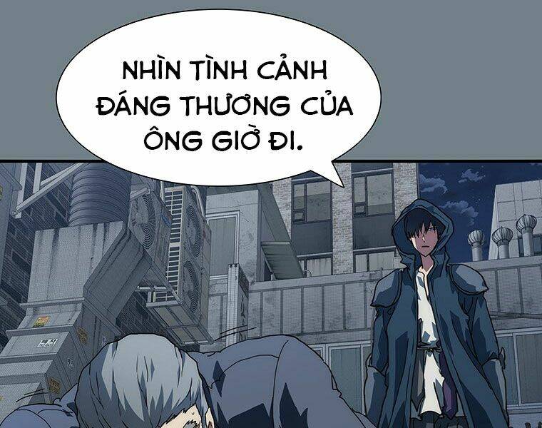 Trang 176