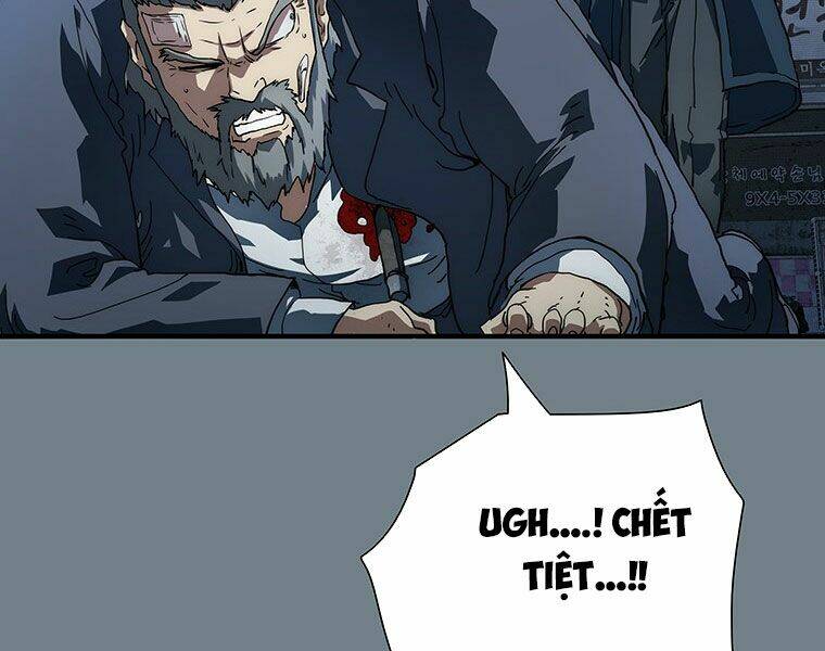 Trang 177