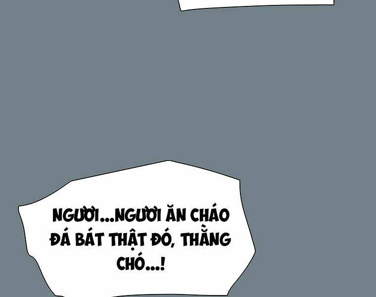 Trang 178