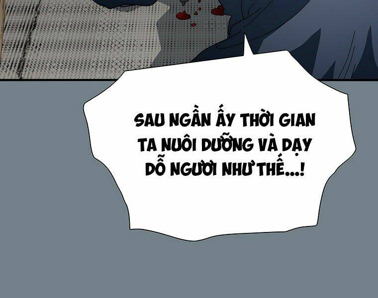 Trang 180