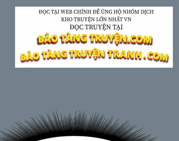 Trang 181