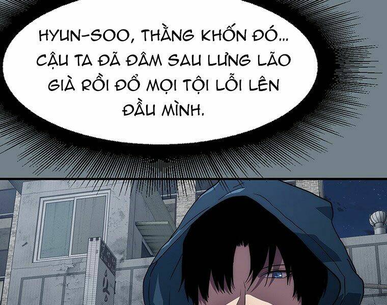 Trang 182