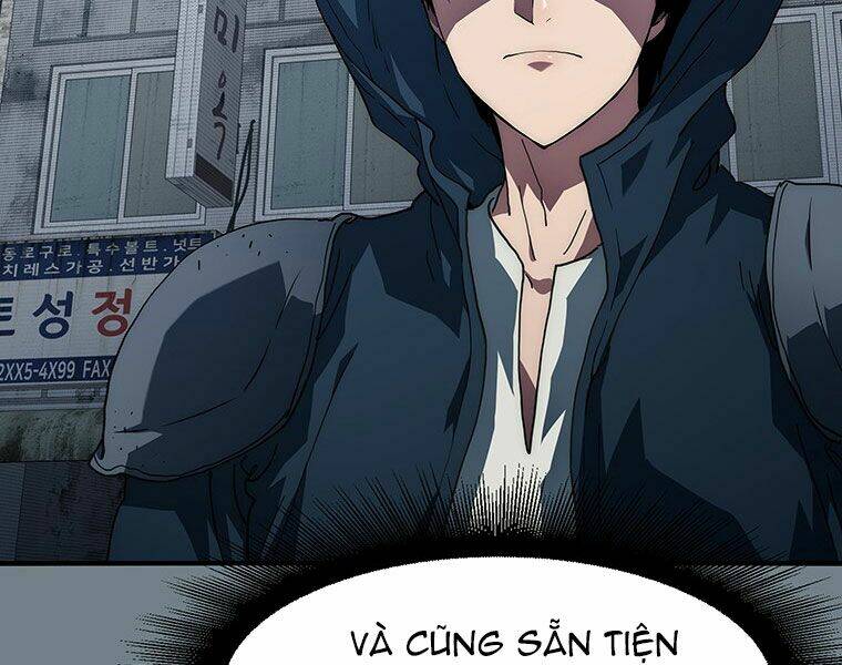 Trang 183