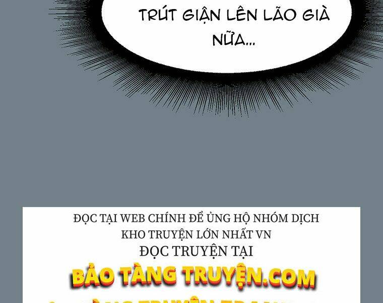 Trang 184