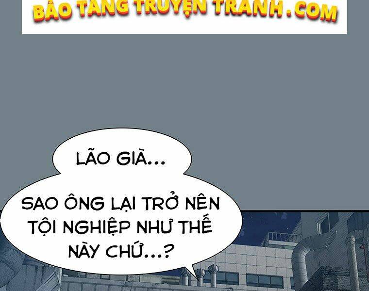 Trang 185