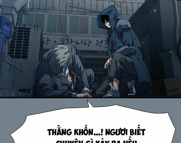 Trang 186