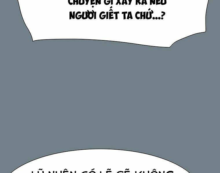 Trang 187