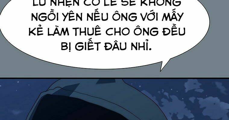 Trang 188