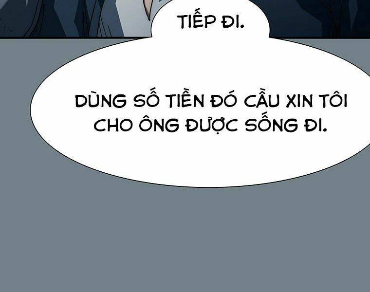 Trang 190