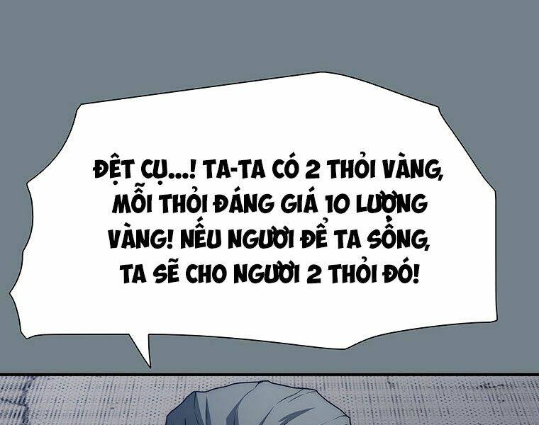 Trang 191