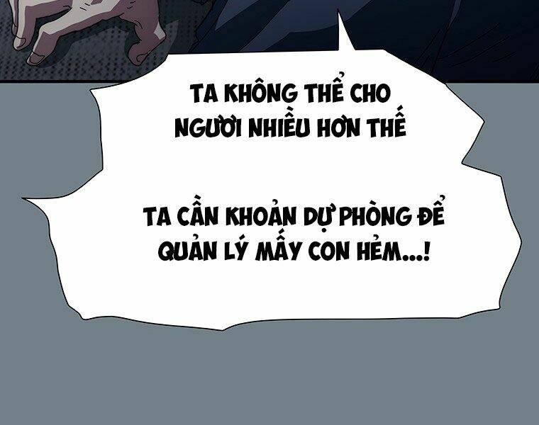 Trang 193