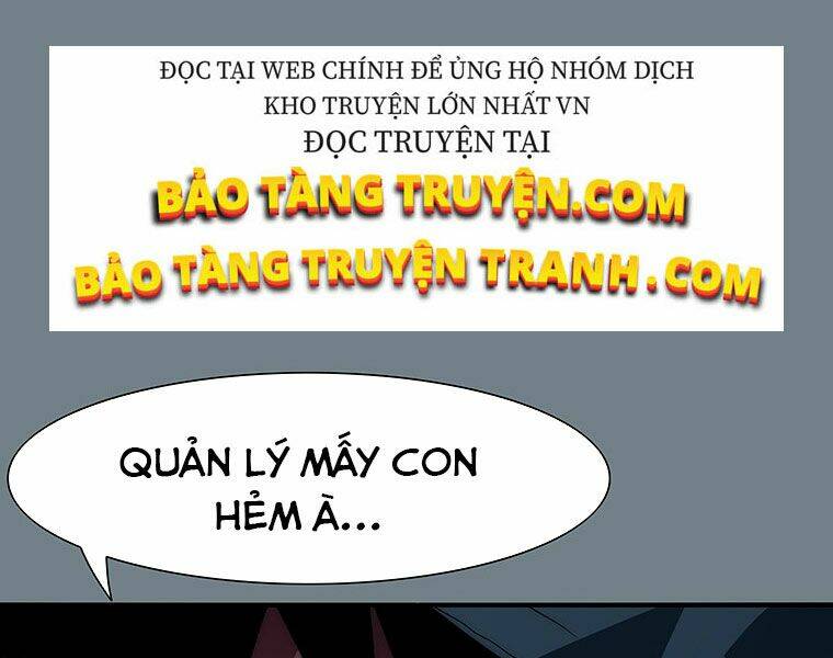 Trang 194