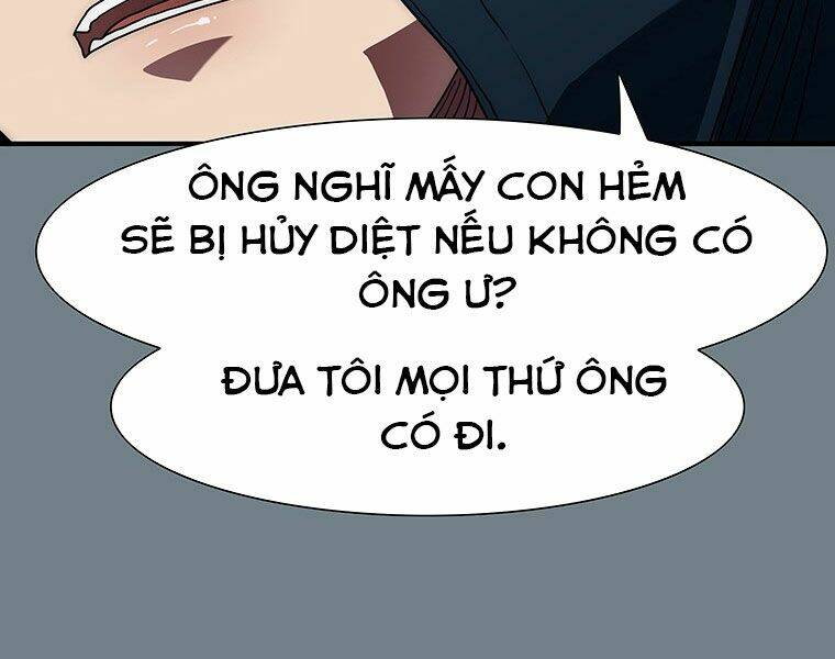 Trang 196