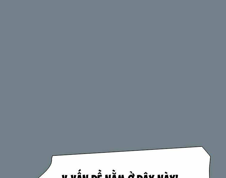 Trang 197