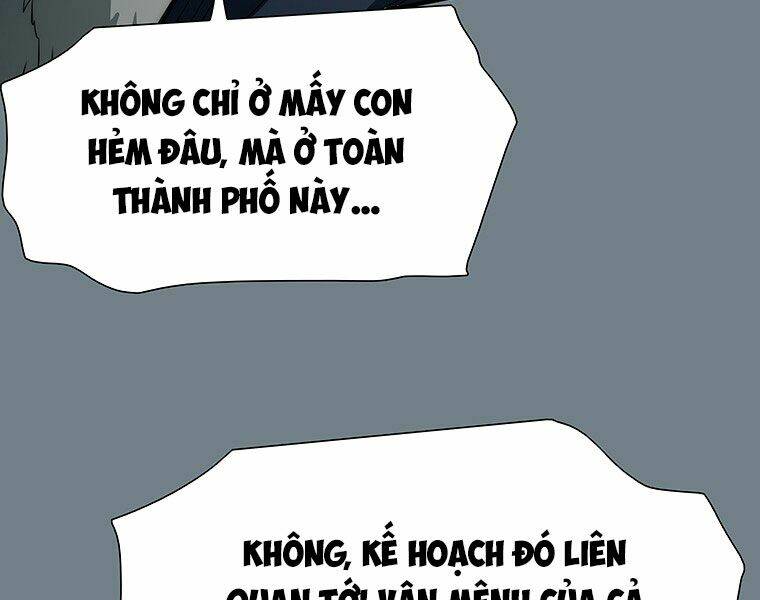 Trang 200