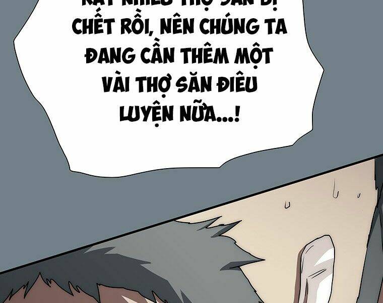 Trang 206