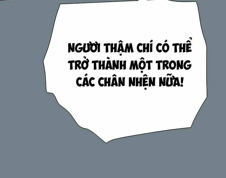 Trang 208