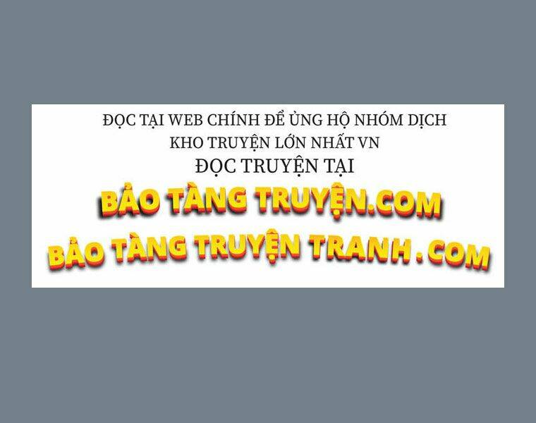 Trang 209