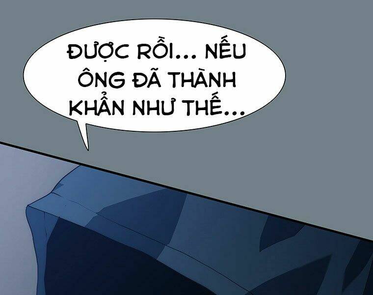 Trang 210