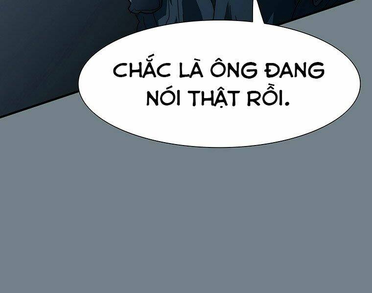 Trang 212