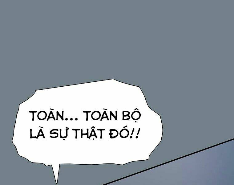 Trang 213