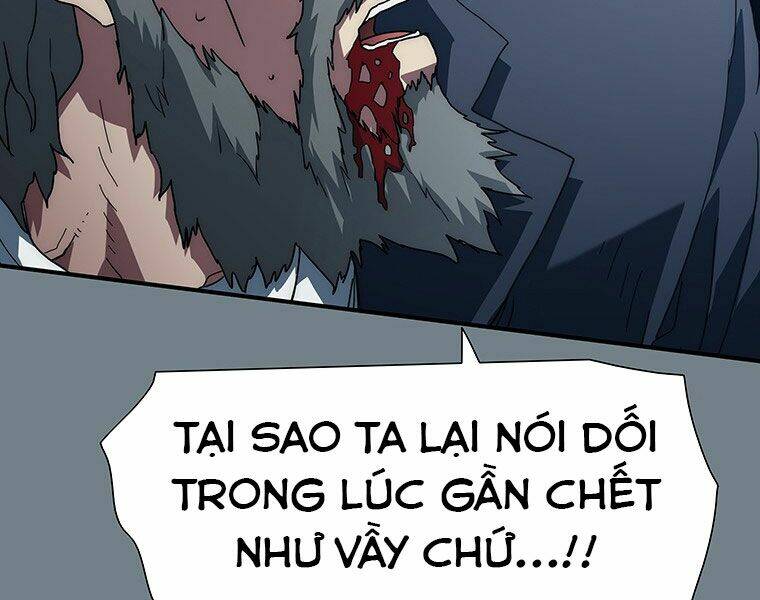 Trang 215