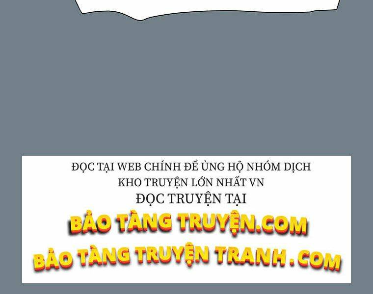 Trang 216