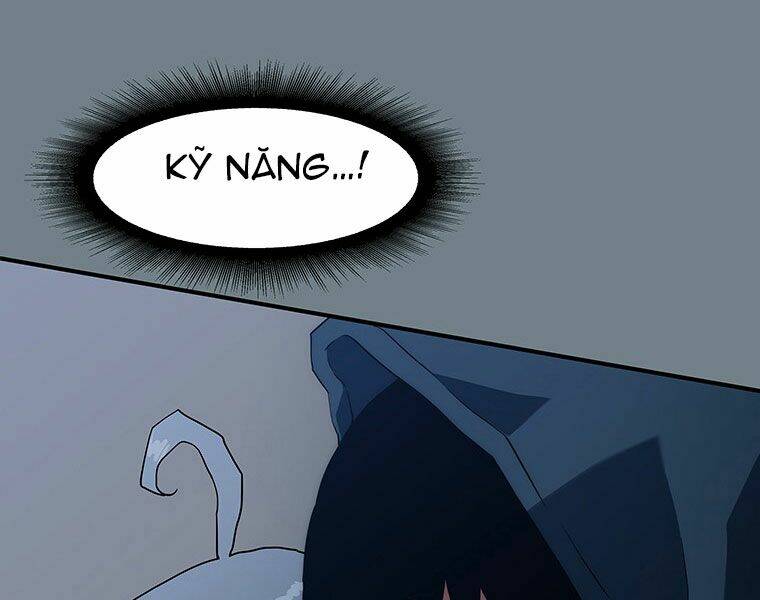Trang 217