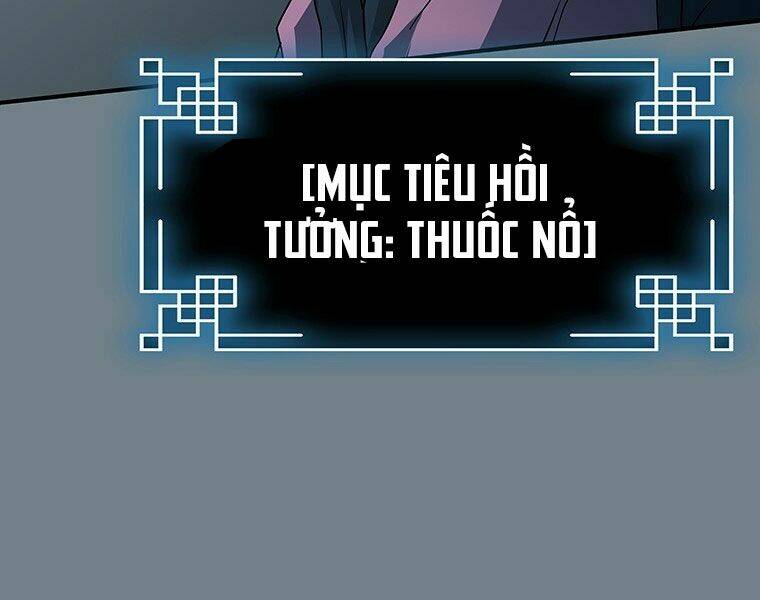 Trang 219