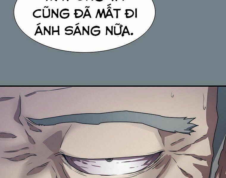 Trang 225