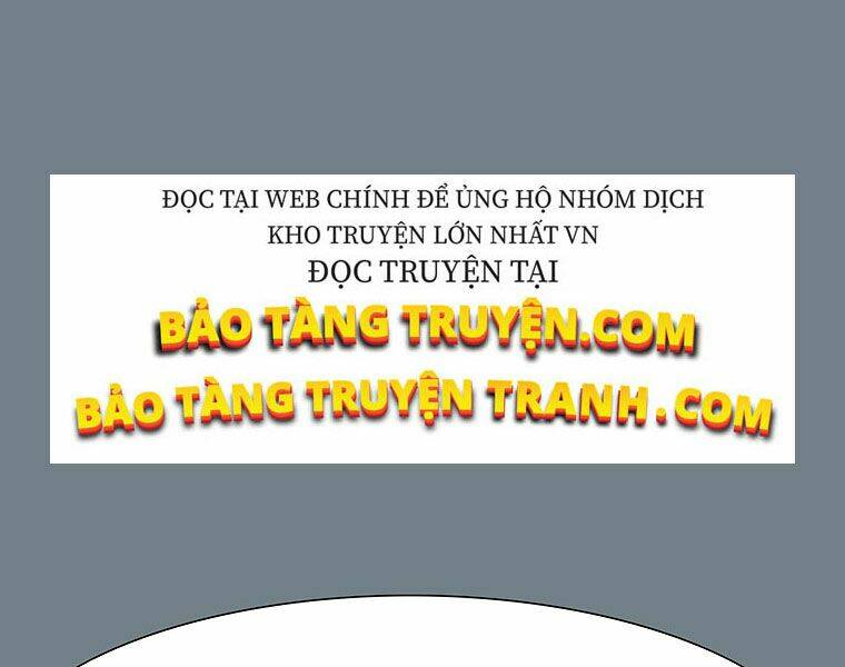 Trang 227