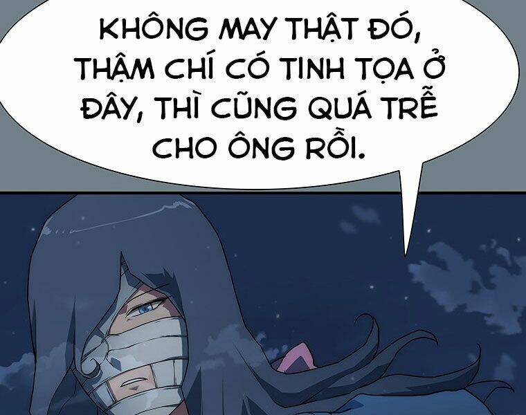 Trang 228