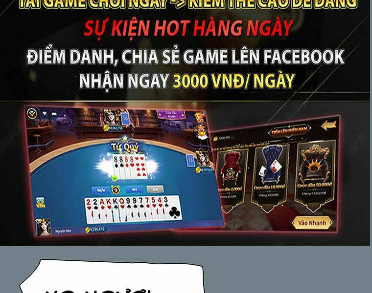 Trang 231