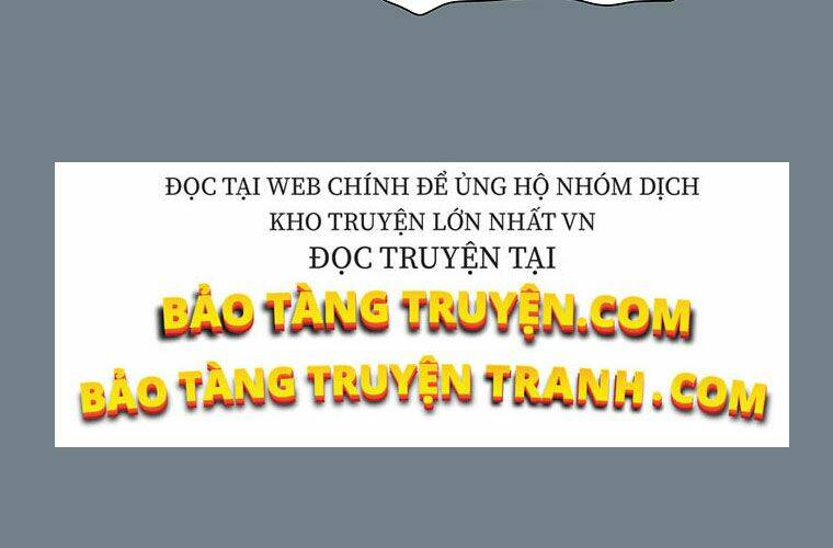 Trang 234