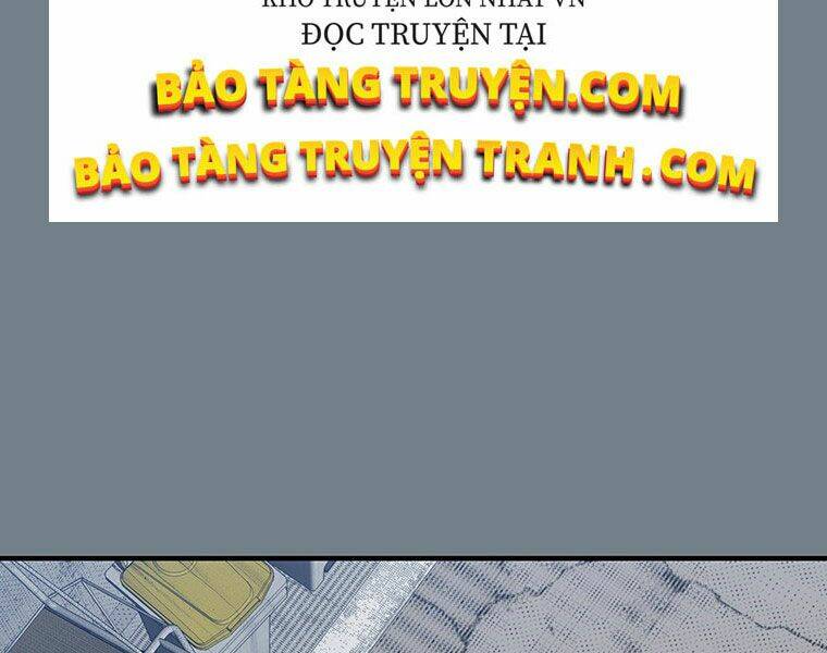 Trang 239
