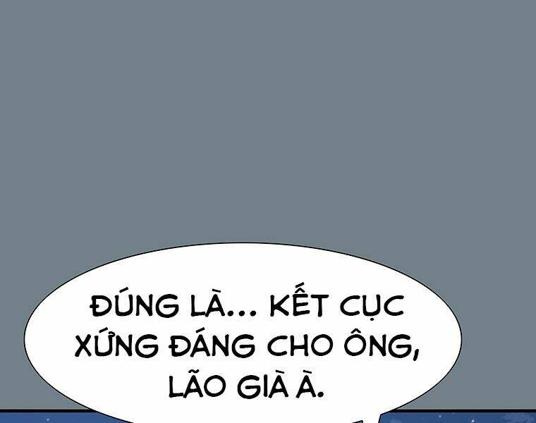 Trang 242