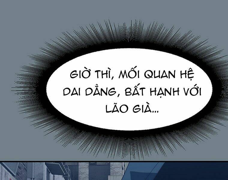 Trang 245