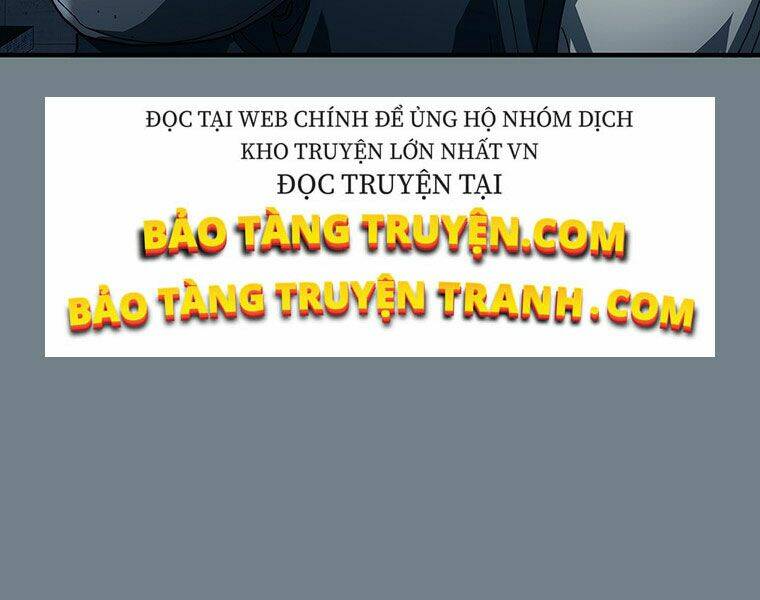 Trang 247