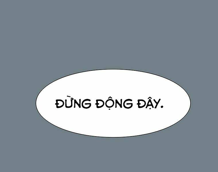 Trang 248