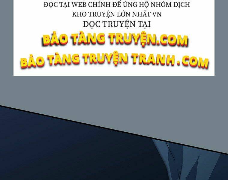 Trang 253